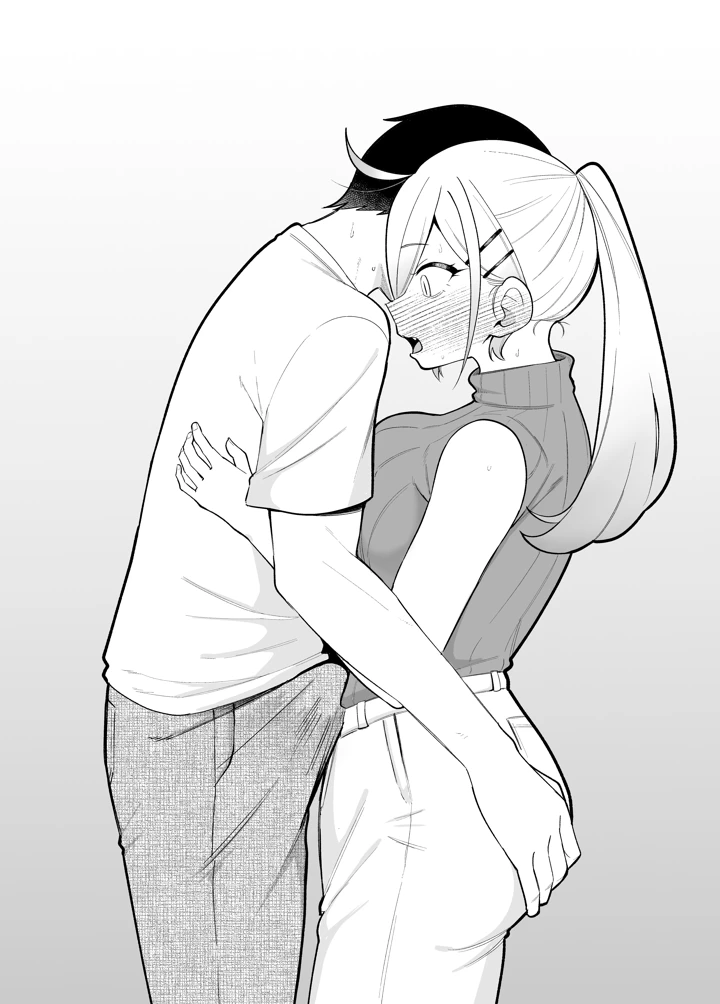 66ページ目