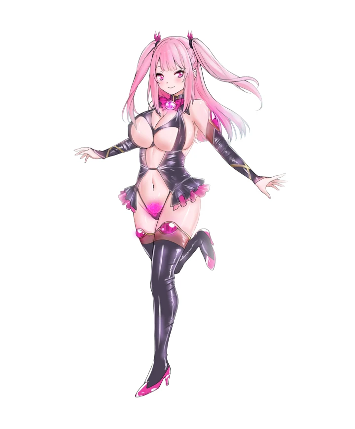 67ページ目