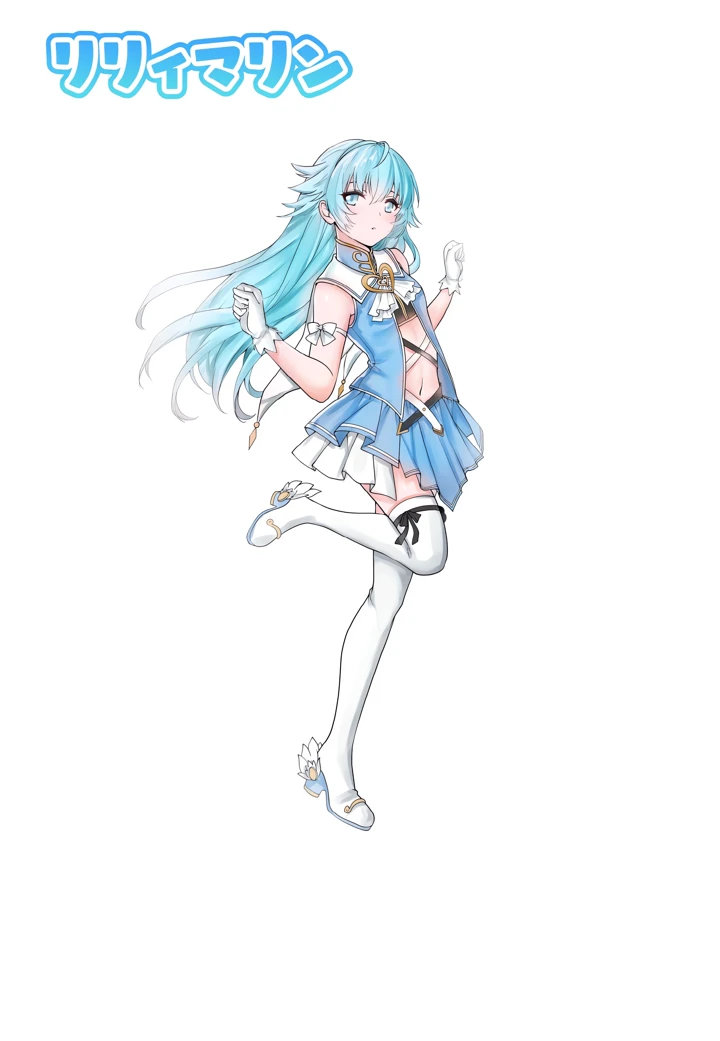 68ページ目