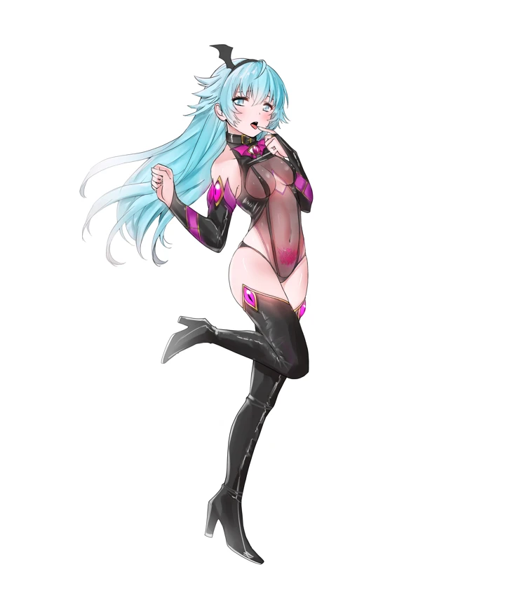 69ページ目