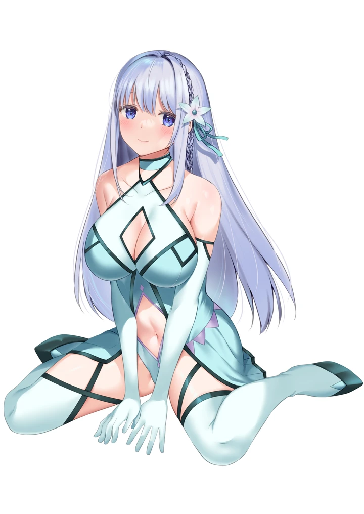 237ページ目
