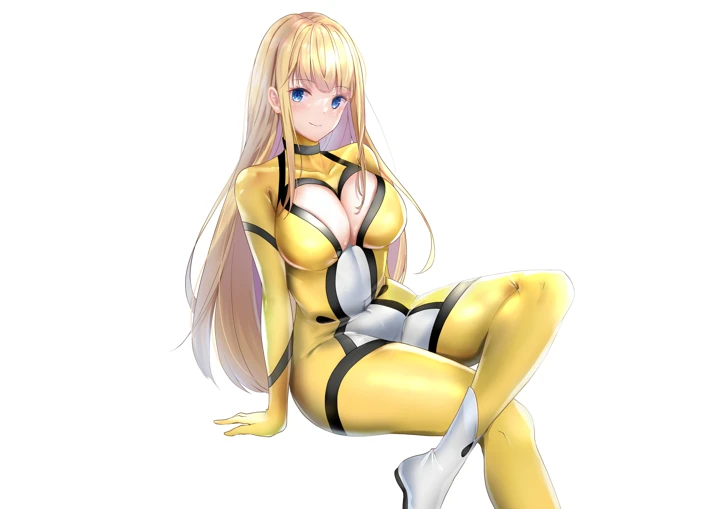 282ページ目