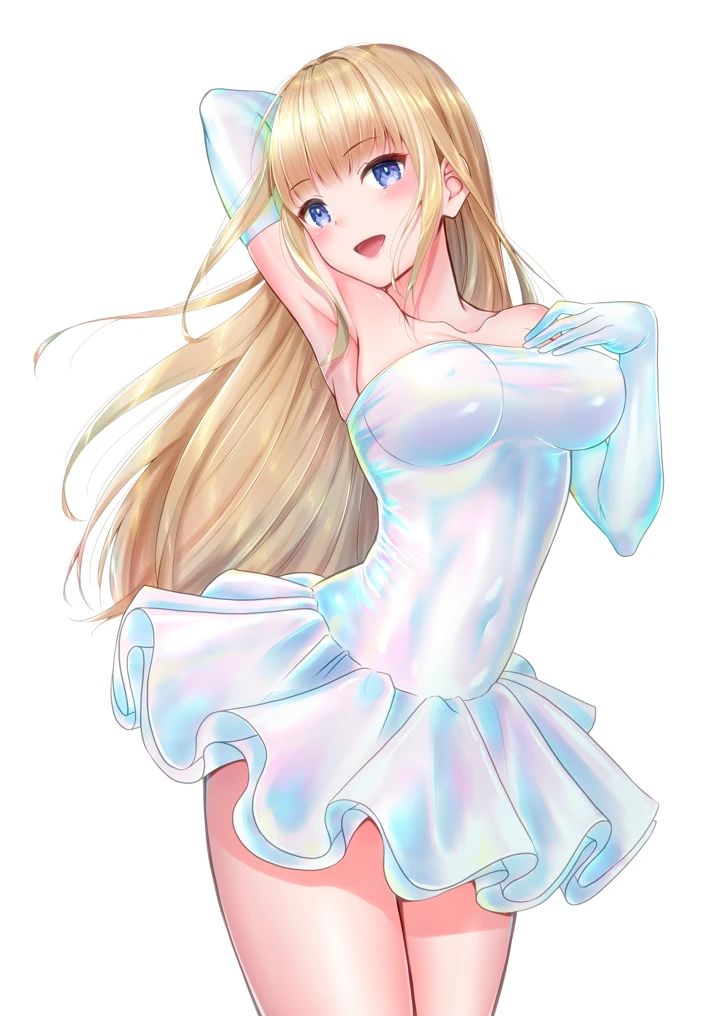 340ページ目