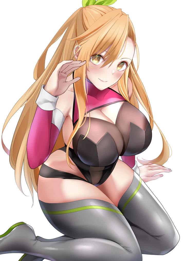433ページ目