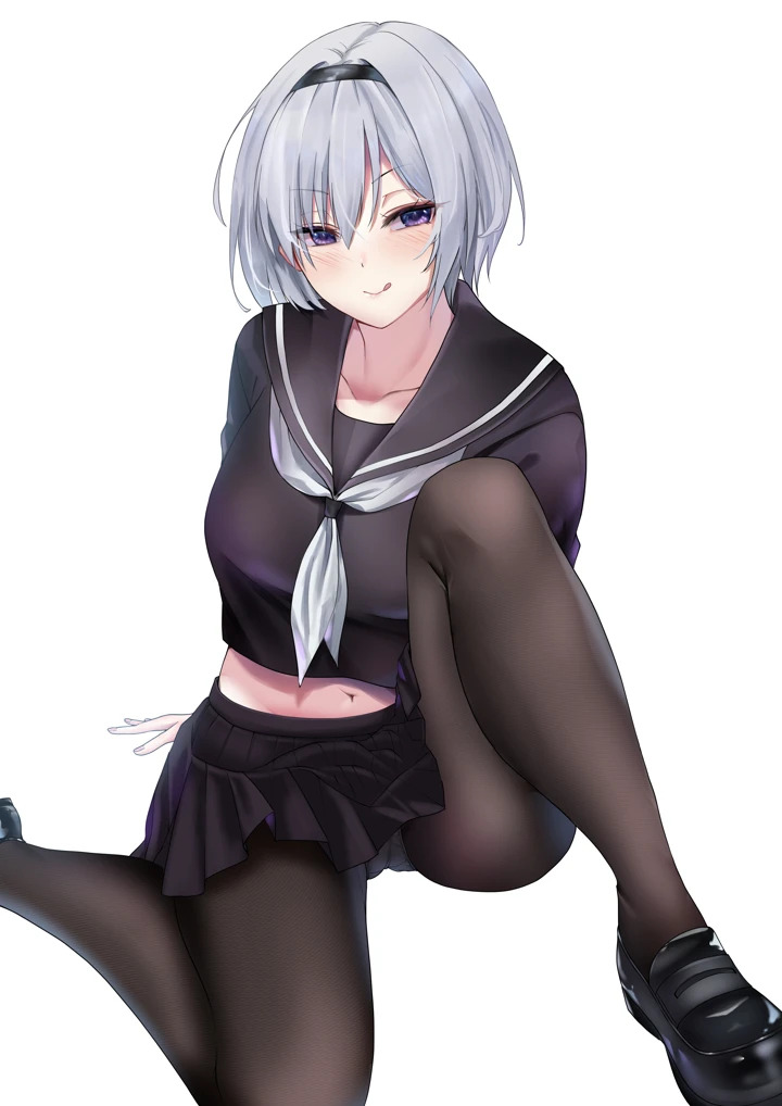 436ページ目