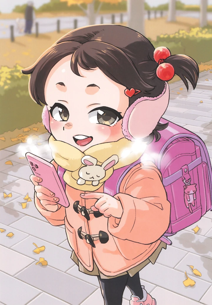 19ページ目