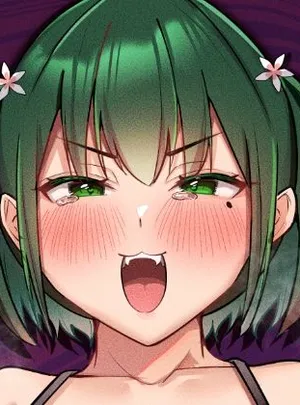 配信中毒(おむすべりー)