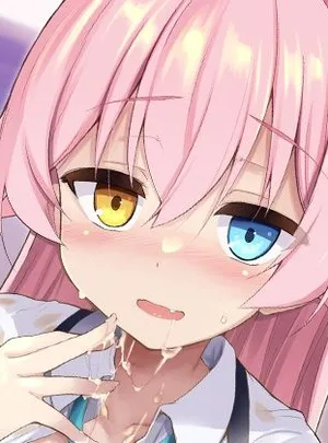 オジサンズウェット4(ASTRONOMY)