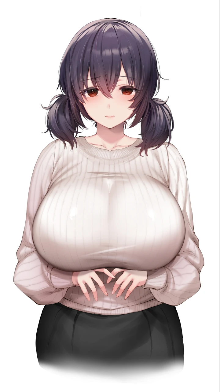 118ページ目