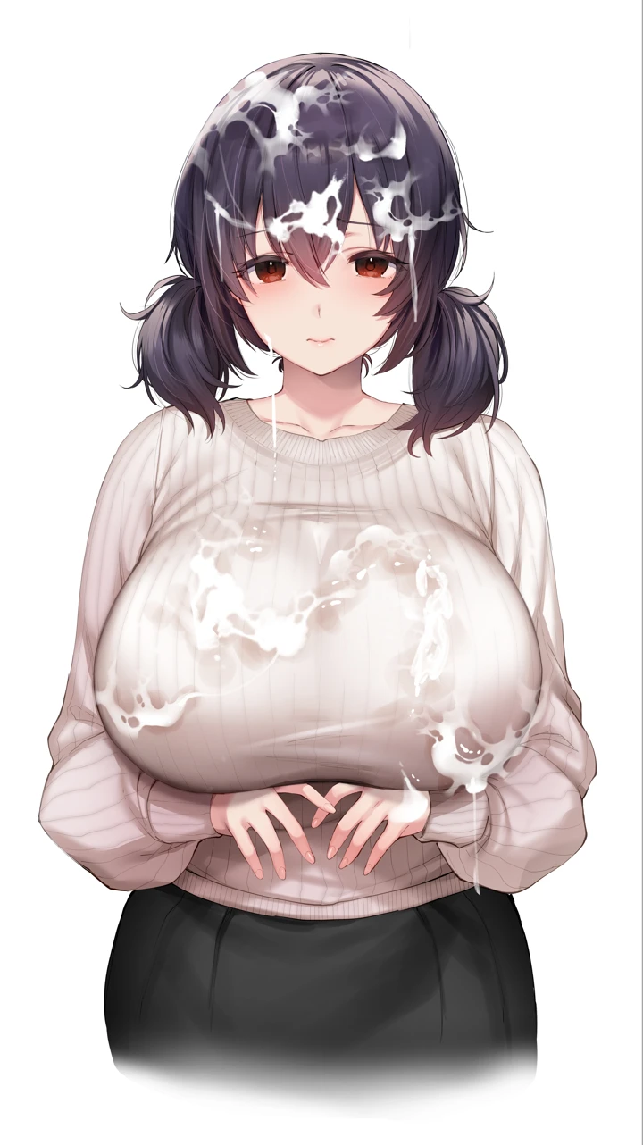 119ページ目