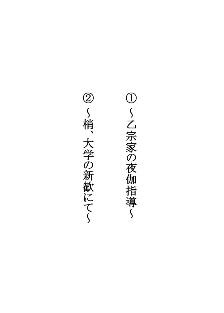 3ページ目