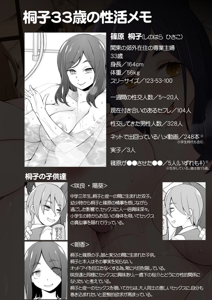 148ページ目
