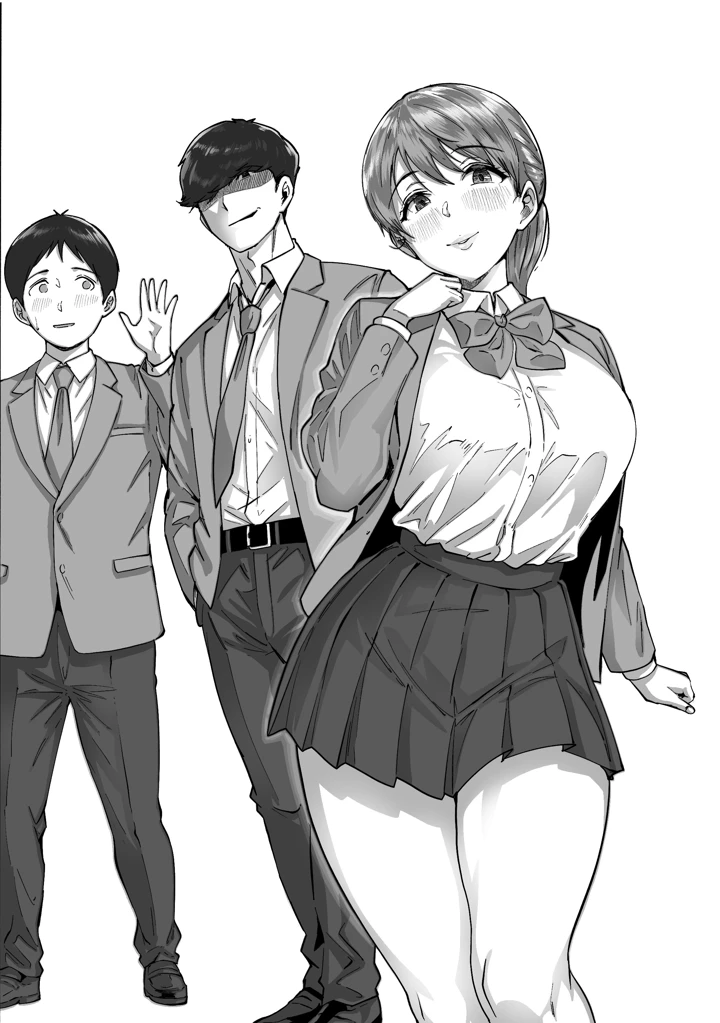 61ページ目