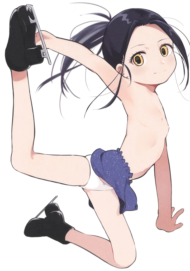 29ページ目