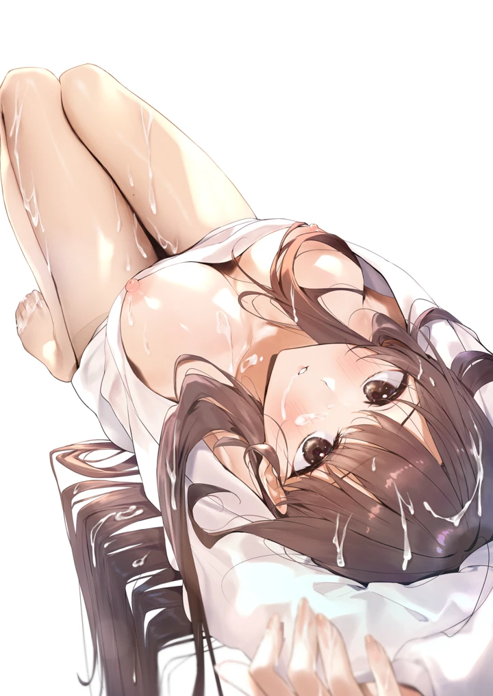 2ページ目