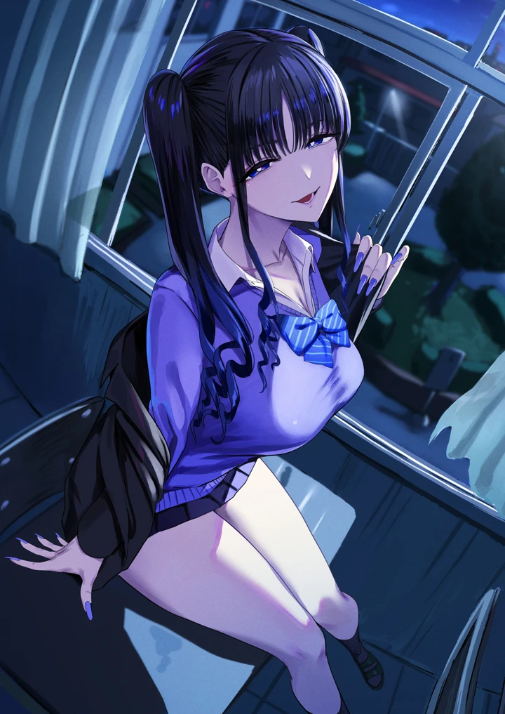 2ページ目