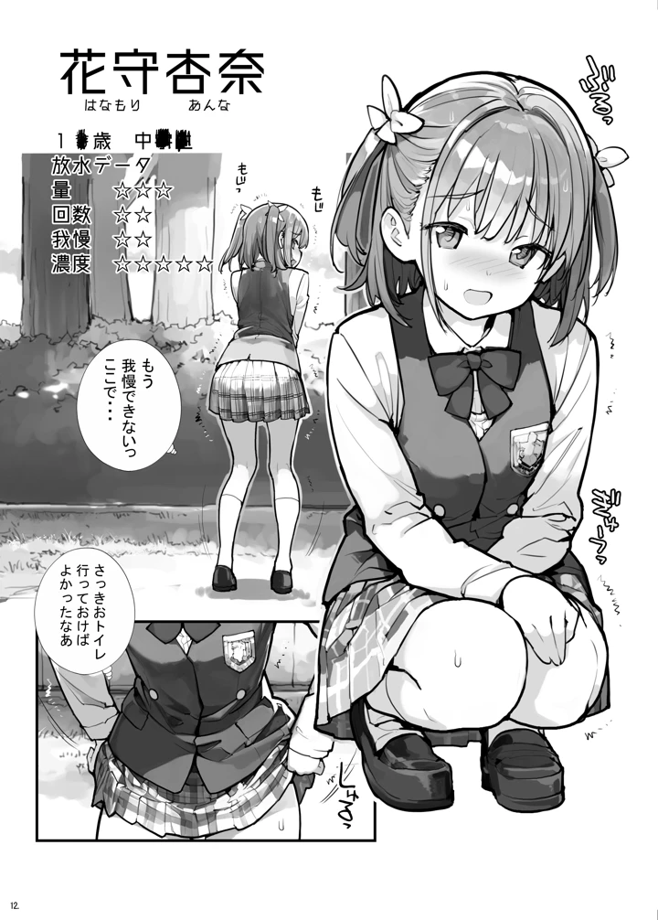 12ページ目