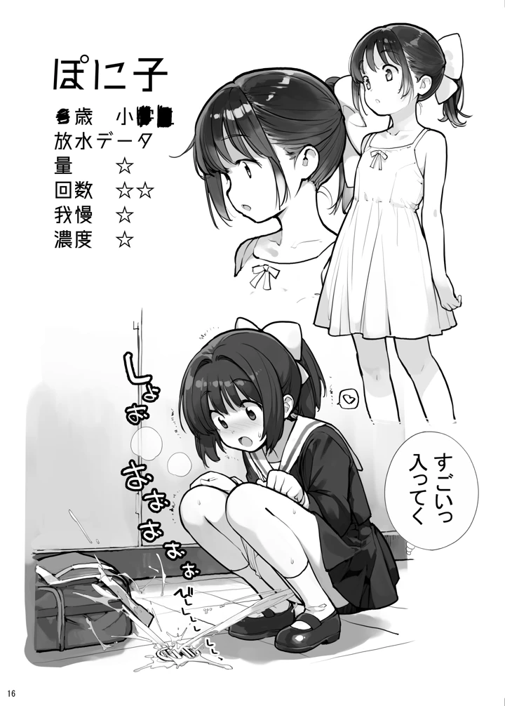 16ページ目