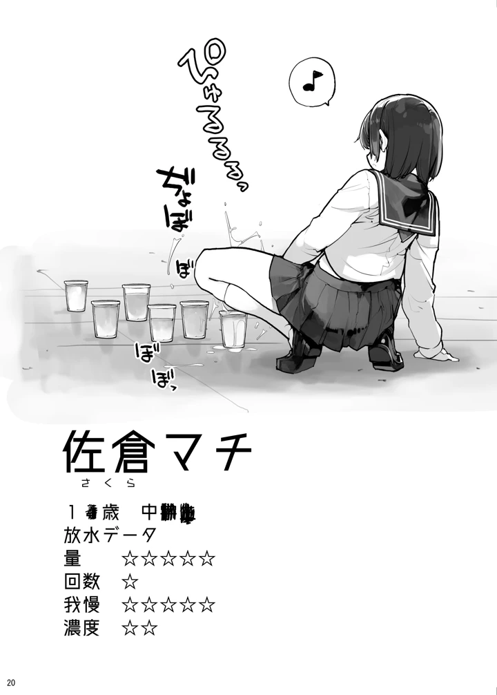 20ページ目