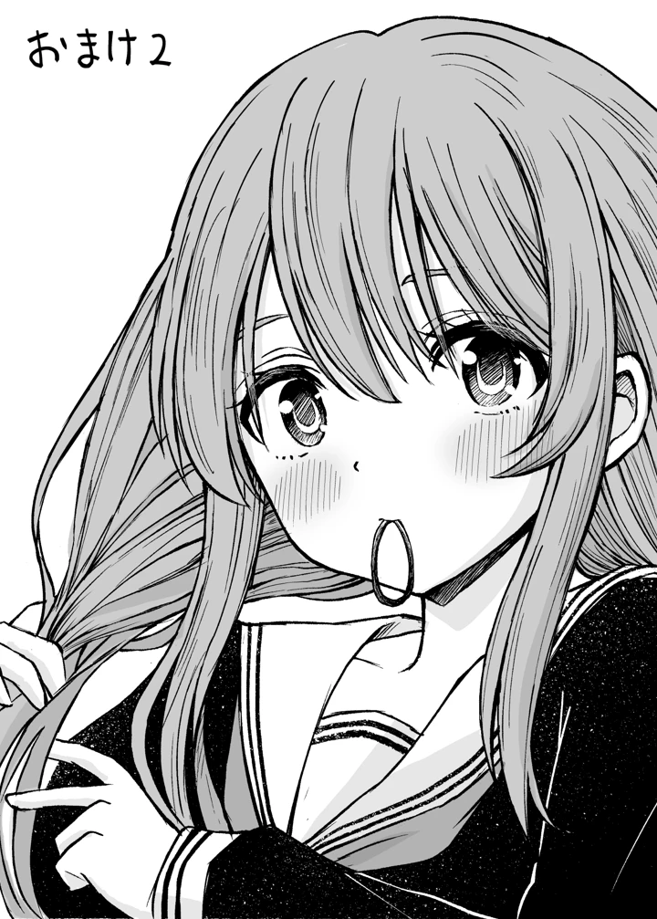 38ページ目
