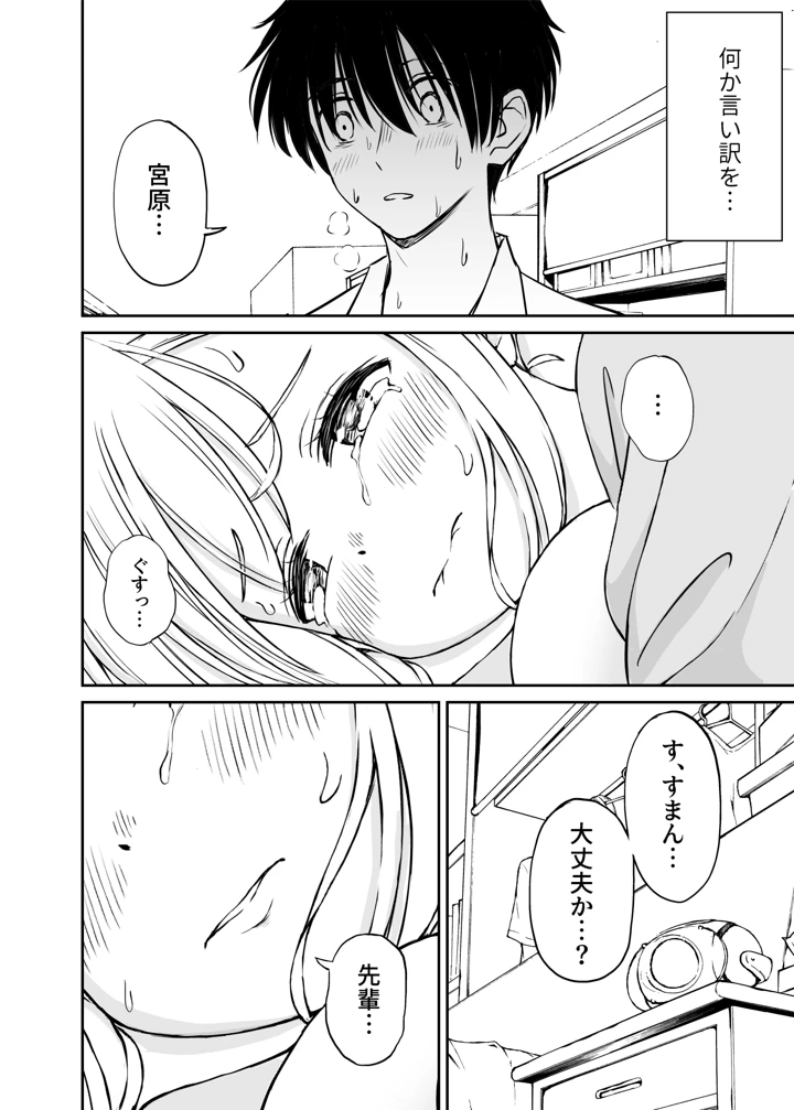 251ページ目