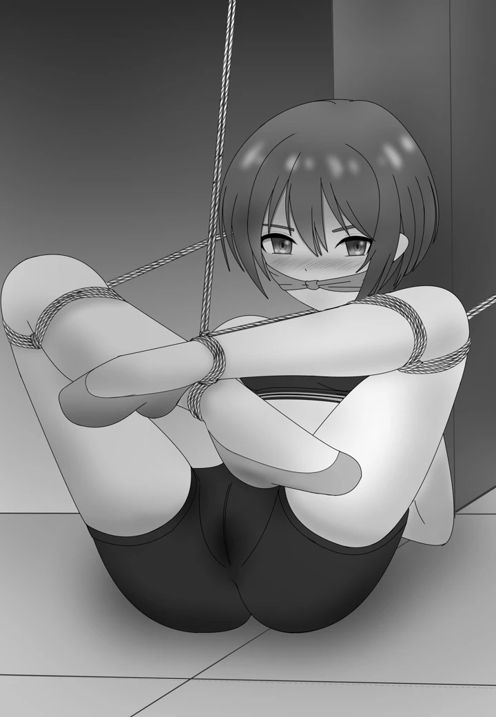 21ページ目