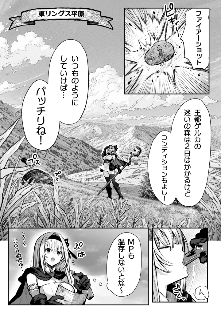 339ページ目