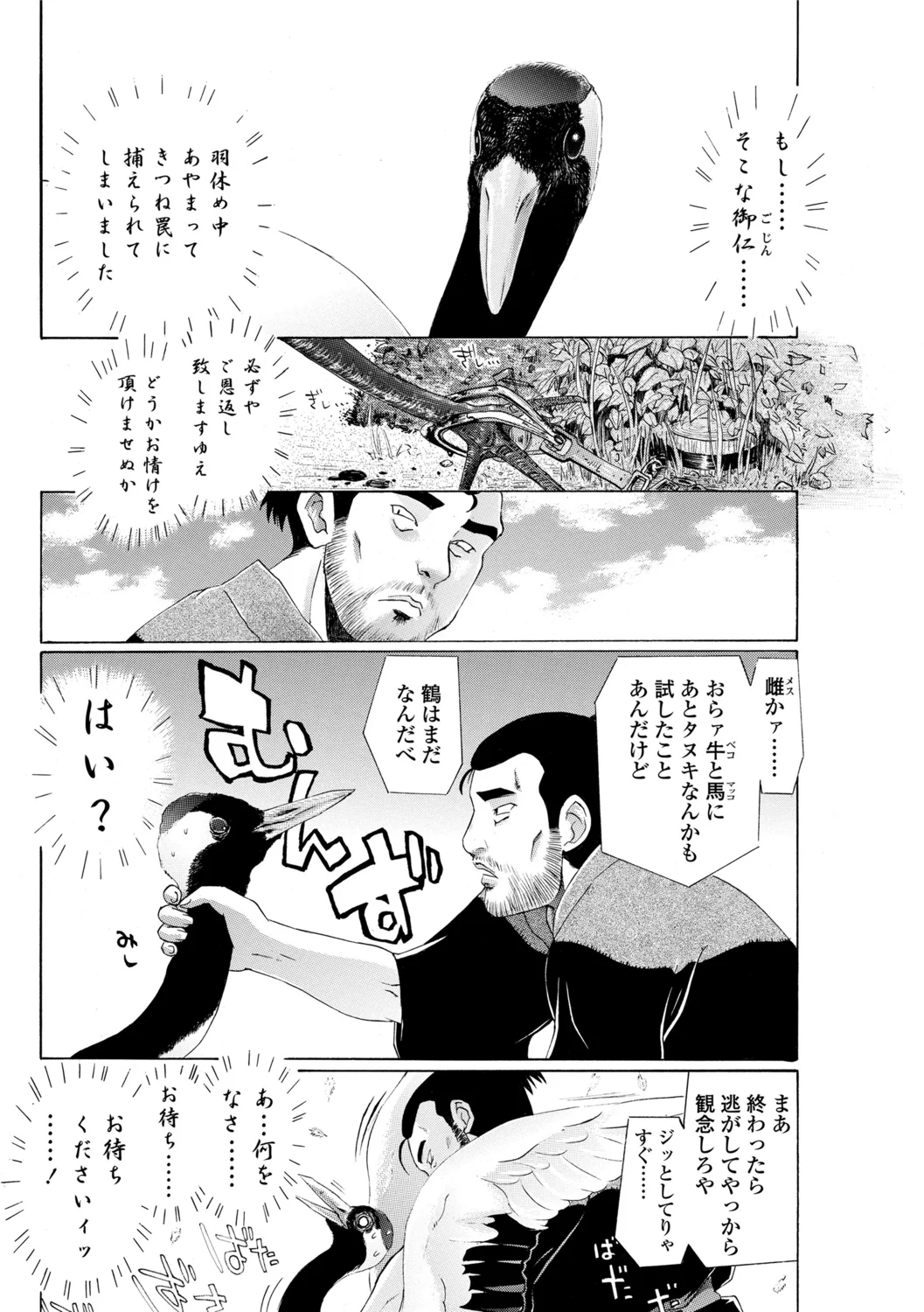 35ページ目
