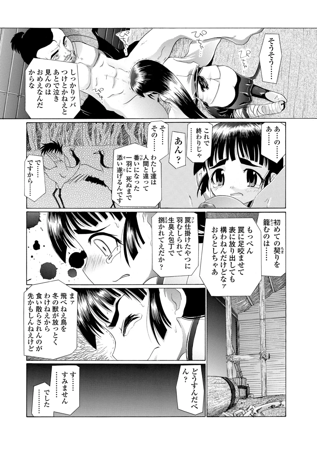 41ページ目
