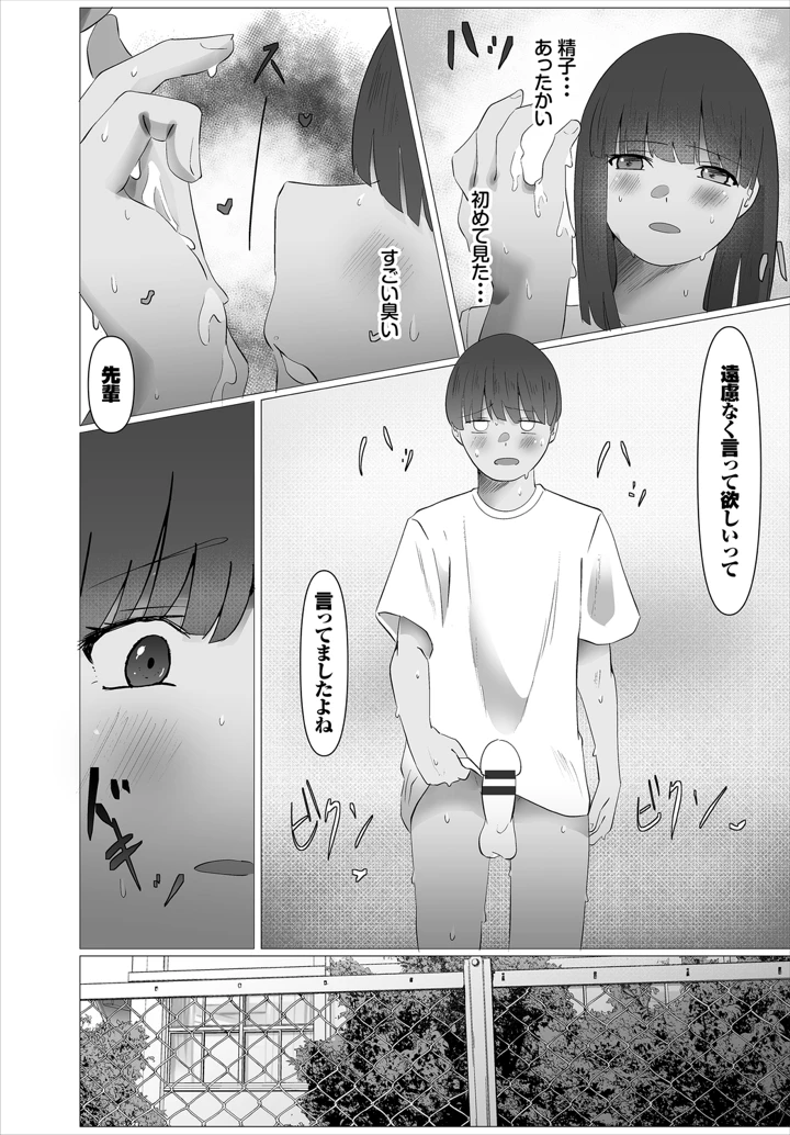 247ページ目
