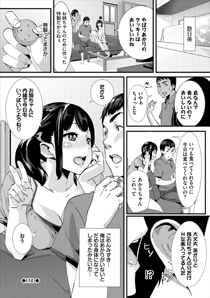 245ページ目