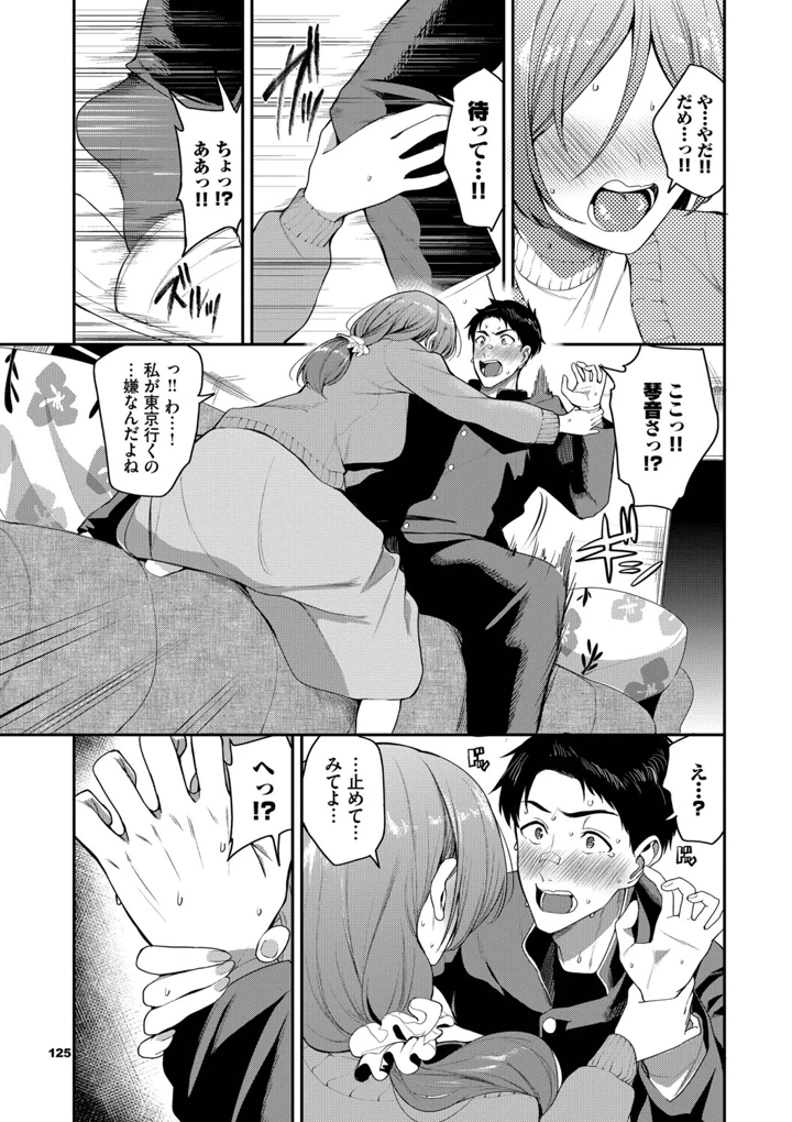 125ページ目