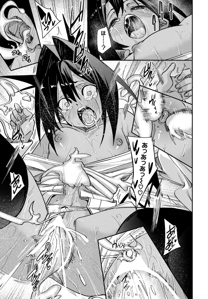 411ページ目