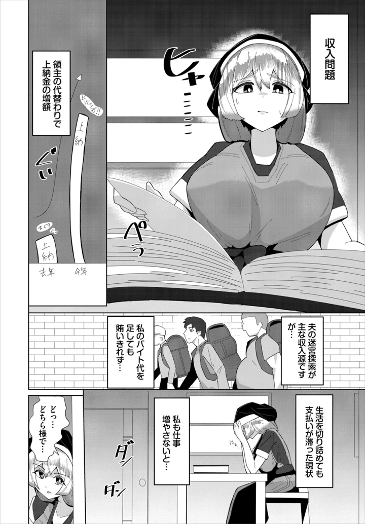 248ページ目