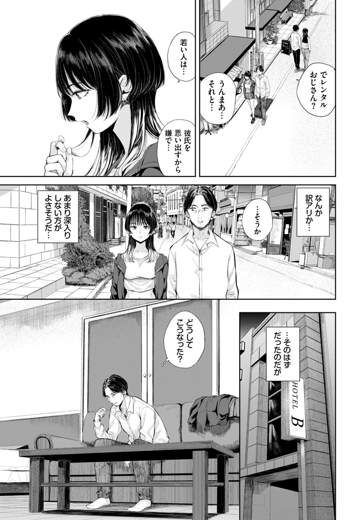 253ページ目