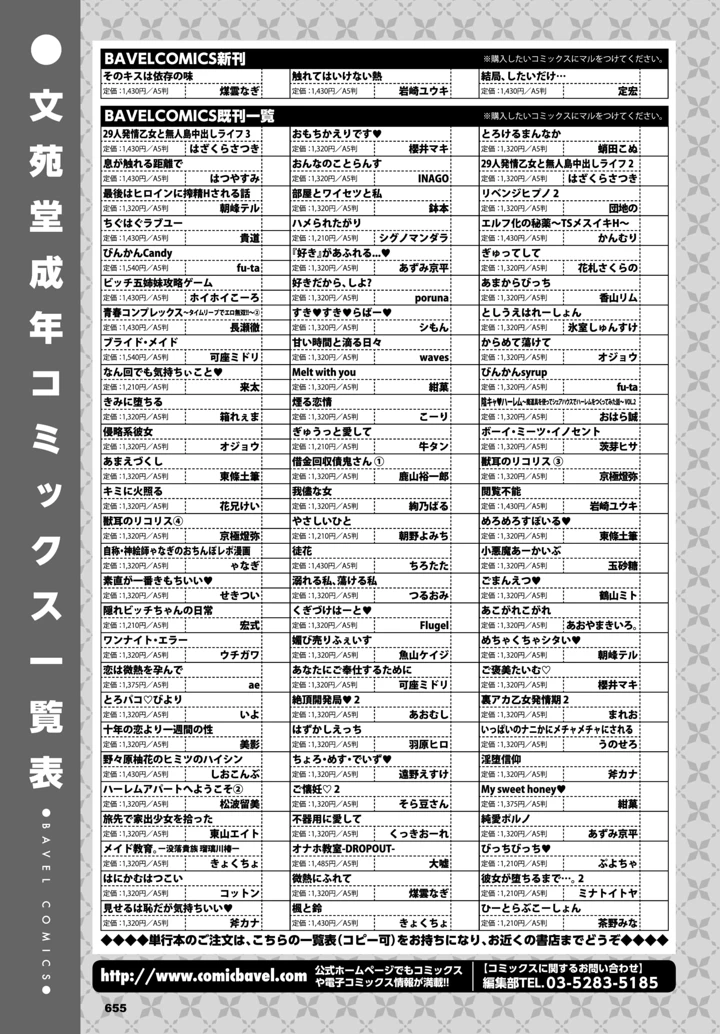 680ページ目