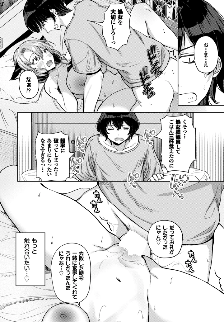 516ページ目