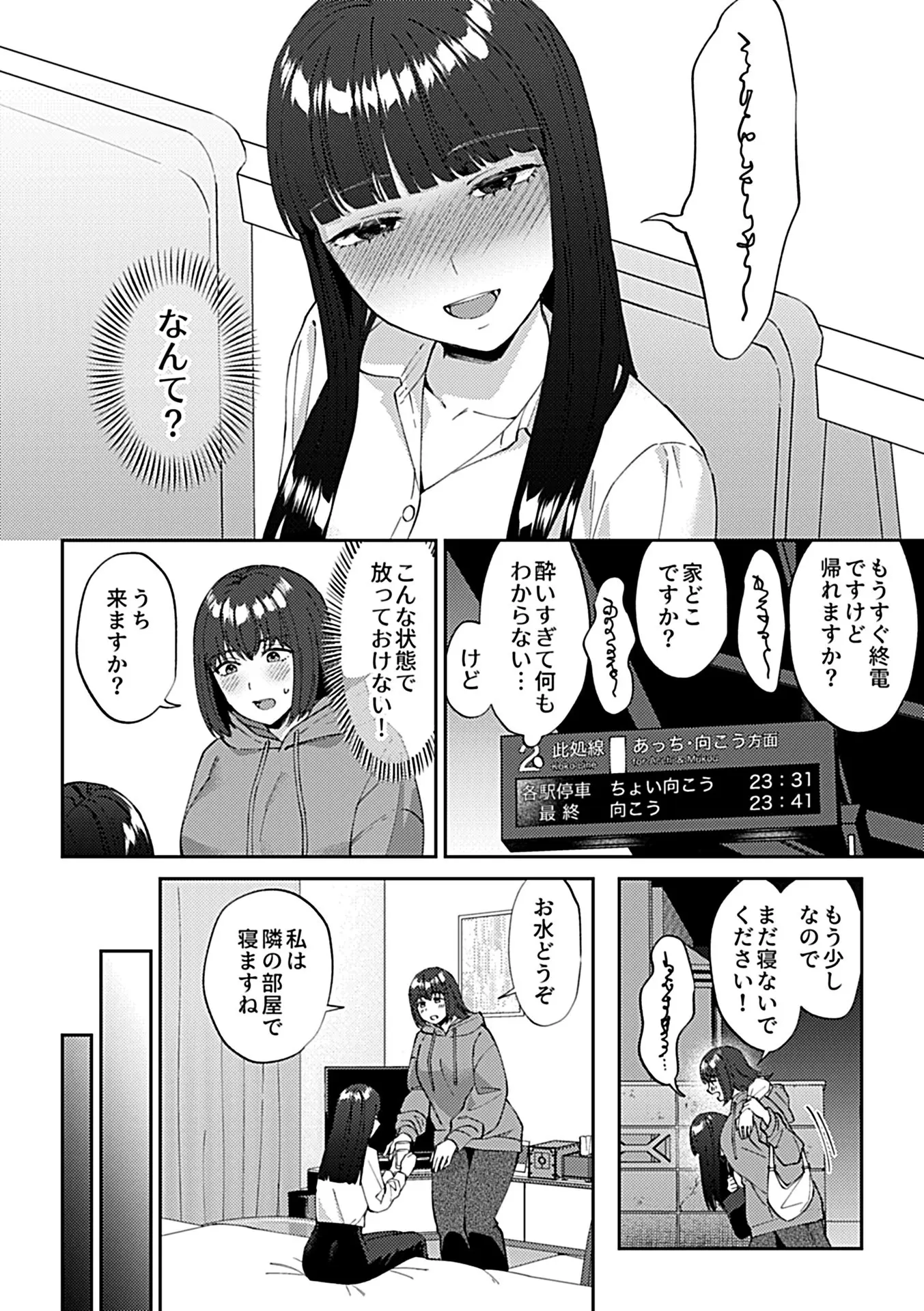 101ページ目