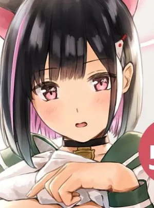 続けよっか、先生(METAMOR-WORKS)