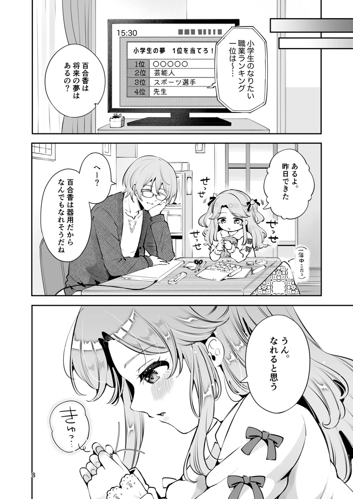 7ページ目