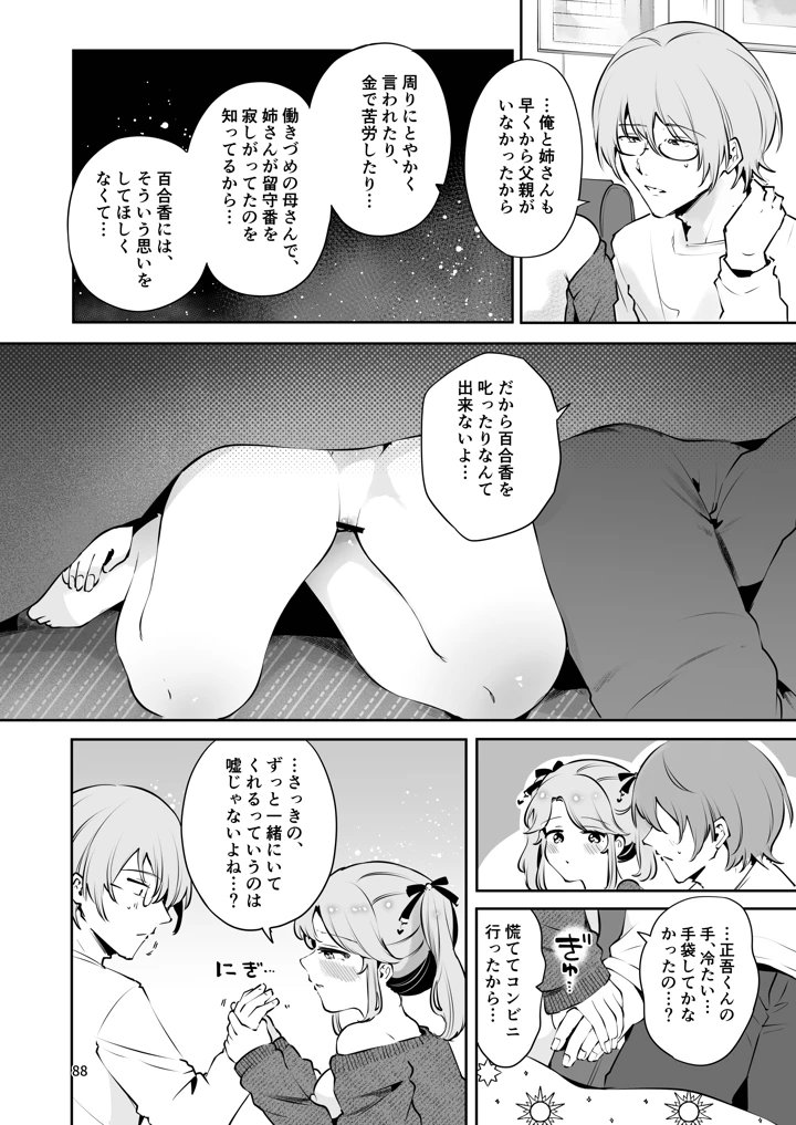 87ページ目