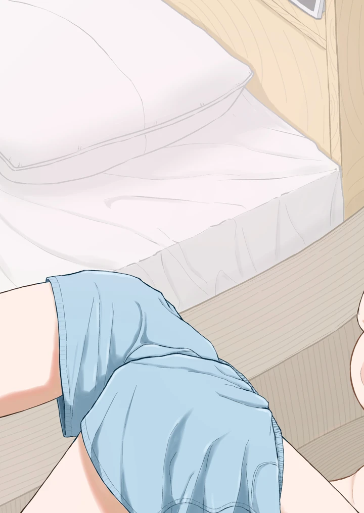 3ページ目