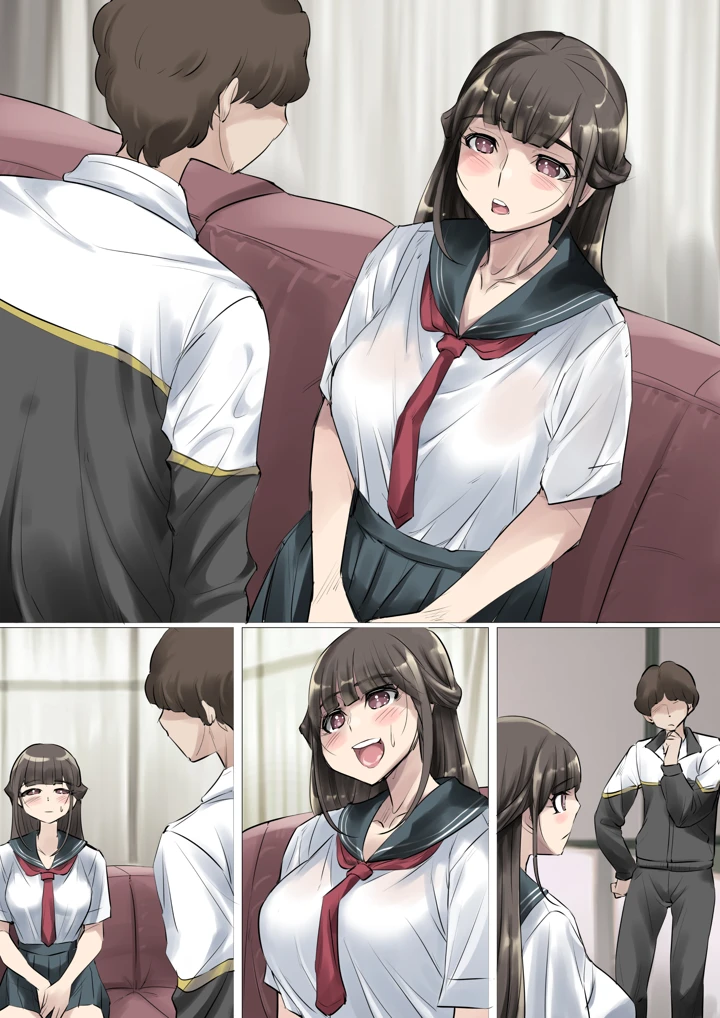 71ページ目