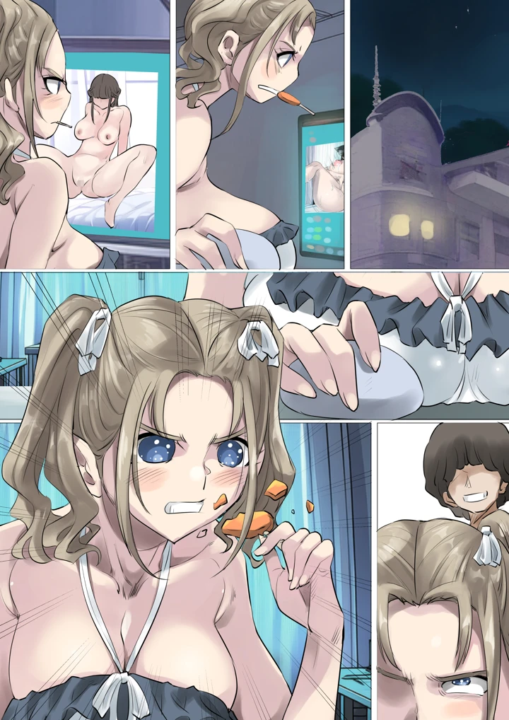 92ページ目