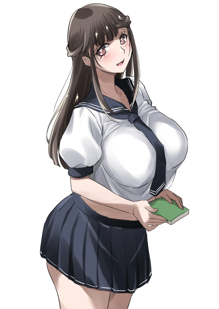 93ページ目
