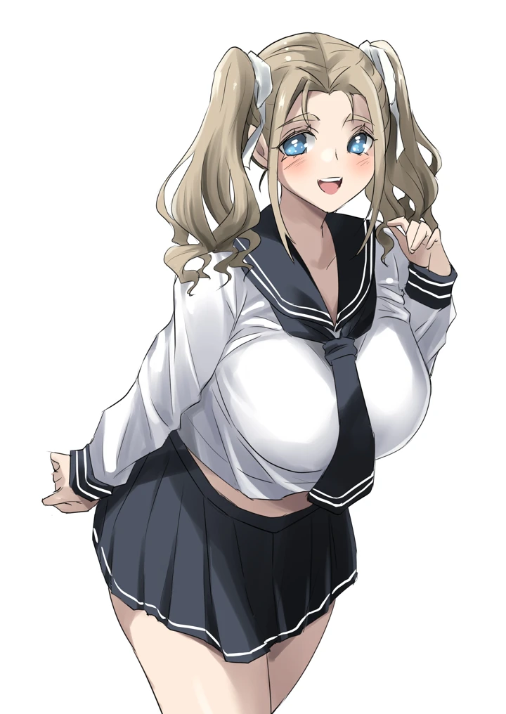 96ページ目