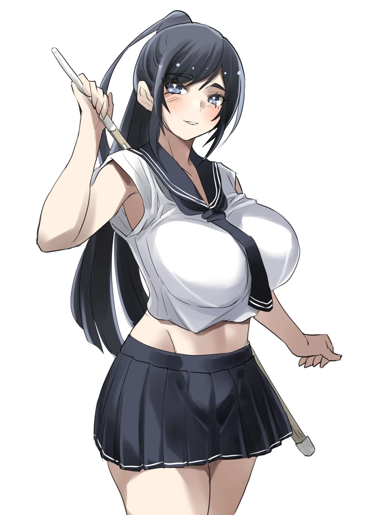 99ページ目
