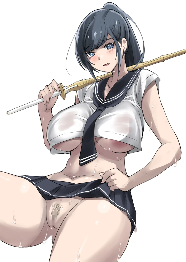 100ページ目
