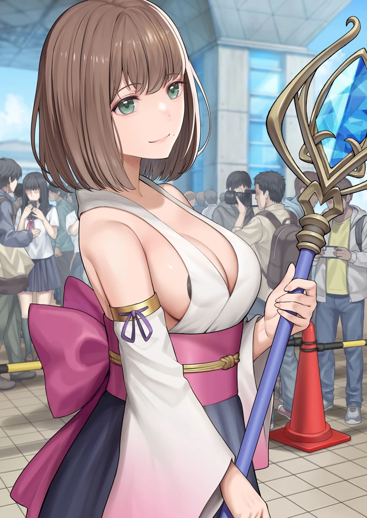94ページ目