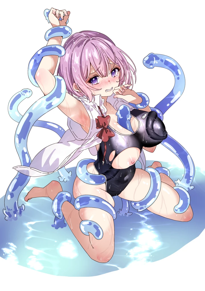 126ページ目